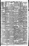 Newcastle Daily Chronicle Thursday 14 June 1917 Page 7