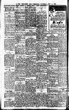 Newcastle Daily Chronicle Saturday 16 June 1917 Page 2