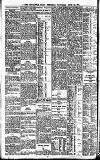 Newcastle Daily Chronicle Saturday 16 June 1917 Page 6