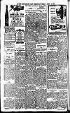 Newcastle Daily Chronicle Friday 22 June 1917 Page 2