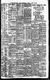 Newcastle Daily Chronicle Friday 22 June 1917 Page 7