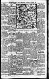 Newcastle Daily Chronicle Saturday 23 June 1917 Page 3