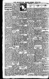 Newcastle Daily Chronicle Saturday 23 June 1917 Page 4