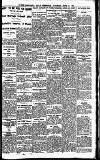 Newcastle Daily Chronicle Saturday 23 June 1917 Page 5