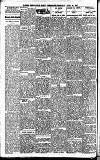 Newcastle Daily Chronicle Monday 25 June 1917 Page 4