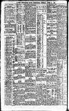 Newcastle Daily Chronicle Tuesday 26 June 1917 Page 6