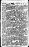 Newcastle Daily Chronicle Saturday 30 June 1917 Page 4