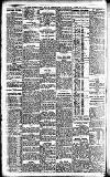 Newcastle Daily Chronicle Saturday 30 June 1917 Page 6