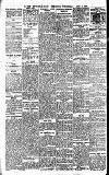 Newcastle Daily Chronicle Wednesday 04 July 1917 Page 2