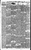 Newcastle Daily Chronicle Wednesday 04 July 1917 Page 4