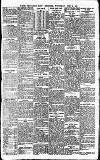Newcastle Daily Chronicle Wednesday 04 July 1917 Page 7