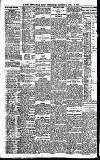 Newcastle Daily Chronicle Saturday 07 July 1917 Page 6