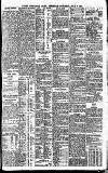 Newcastle Daily Chronicle Saturday 07 July 1917 Page 7
