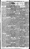 Newcastle Daily Chronicle Wednesday 11 July 1917 Page 4