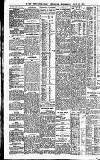 Newcastle Daily Chronicle Wednesday 11 July 1917 Page 6