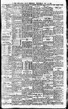 Newcastle Daily Chronicle Wednesday 11 July 1917 Page 7