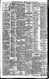 Newcastle Daily Chronicle Friday 13 July 1917 Page 6