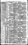 Newcastle Daily Chronicle Friday 13 July 1917 Page 7