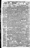 Newcastle Daily Chronicle Saturday 14 July 1917 Page 8