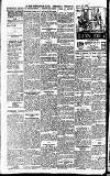 Newcastle Daily Chronicle Thursday 19 July 1917 Page 2