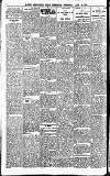 Newcastle Daily Chronicle Thursday 19 July 1917 Page 4