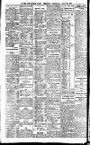 Newcastle Daily Chronicle Thursday 19 July 1917 Page 6