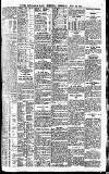 Newcastle Daily Chronicle Thursday 19 July 1917 Page 7