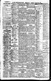Newcastle Daily Chronicle Tuesday 24 July 1917 Page 6