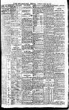Newcastle Daily Chronicle Tuesday 24 July 1917 Page 7