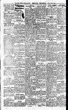 Newcastle Daily Chronicle Wednesday 25 July 1917 Page 2