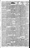 Newcastle Daily Chronicle Wednesday 25 July 1917 Page 4
