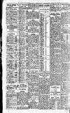 Newcastle Daily Chronicle Wednesday 25 July 1917 Page 6