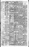 Newcastle Daily Chronicle Wednesday 25 July 1917 Page 7
