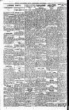 Newcastle Daily Chronicle Wednesday 25 July 1917 Page 8