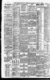 Newcastle Daily Chronicle Saturday 28 July 1917 Page 6