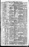 Newcastle Daily Chronicle Saturday 28 July 1917 Page 7