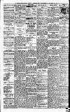 Newcastle Daily Chronicle Wednesday 01 August 1917 Page 2