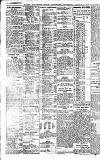 Newcastle Daily Chronicle Wednesday 01 August 1917 Page 6
