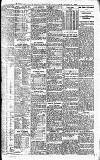 Newcastle Daily Chronicle Wednesday 01 August 1917 Page 7