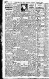 Newcastle Daily Chronicle Tuesday 07 August 1917 Page 4