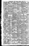 Newcastle Daily Chronicle Tuesday 07 August 1917 Page 6