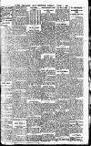 Newcastle Daily Chronicle Tuesday 07 August 1917 Page 7