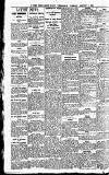 Newcastle Daily Chronicle Tuesday 07 August 1917 Page 8