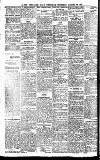 Newcastle Daily Chronicle Thursday 30 August 1917 Page 2