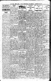 Newcastle Daily Chronicle Thursday 30 August 1917 Page 4