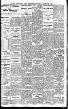 Newcastle Daily Chronicle Thursday 30 August 1917 Page 5