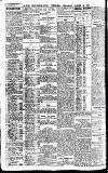 Newcastle Daily Chronicle Thursday 30 August 1917 Page 6