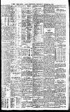 Newcastle Daily Chronicle Thursday 30 August 1917 Page 7