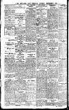 Newcastle Daily Chronicle Saturday 01 September 1917 Page 2