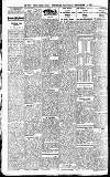Newcastle Daily Chronicle Saturday 01 September 1917 Page 4